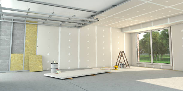 Best Insulation Removal  in Orofino, ID